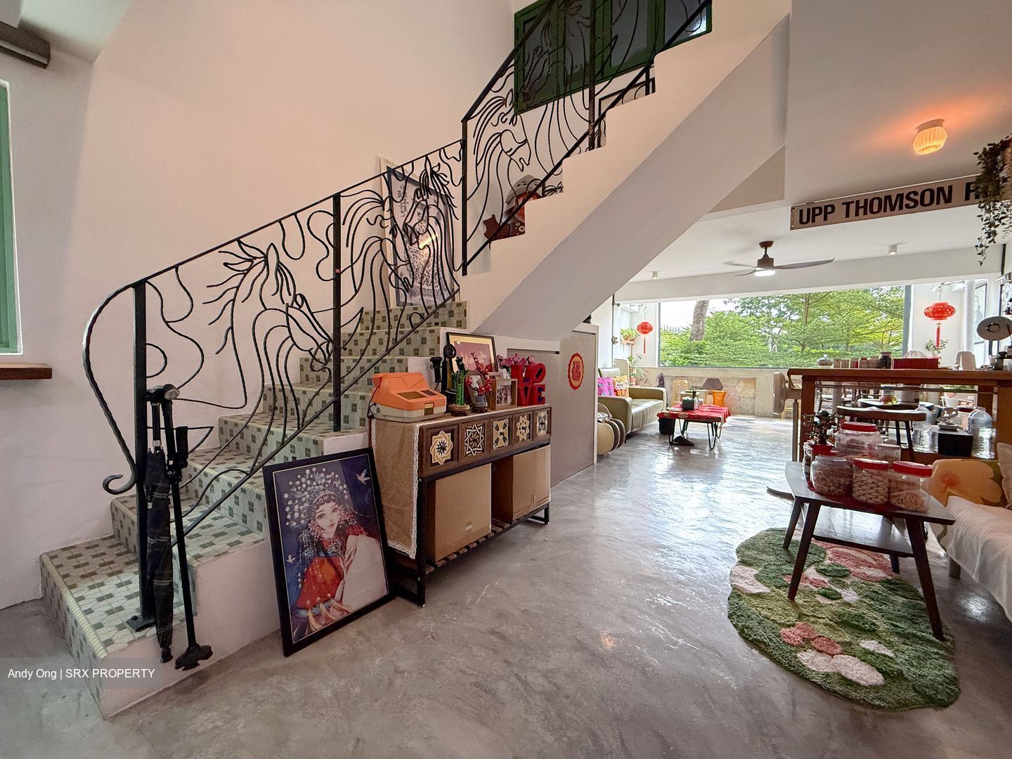 Blk 548 Jurong West Street 42 (Jurong West), HDB Executive #549138261